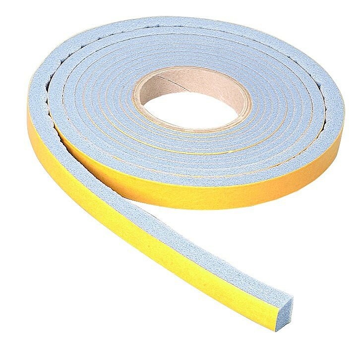 ПСУЛ Липлент 20*30/30 