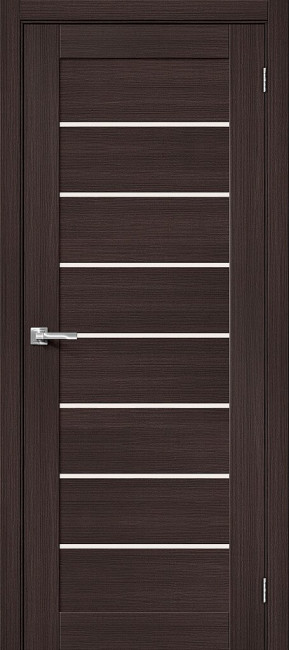 ГР-22 (ПО) Wenge