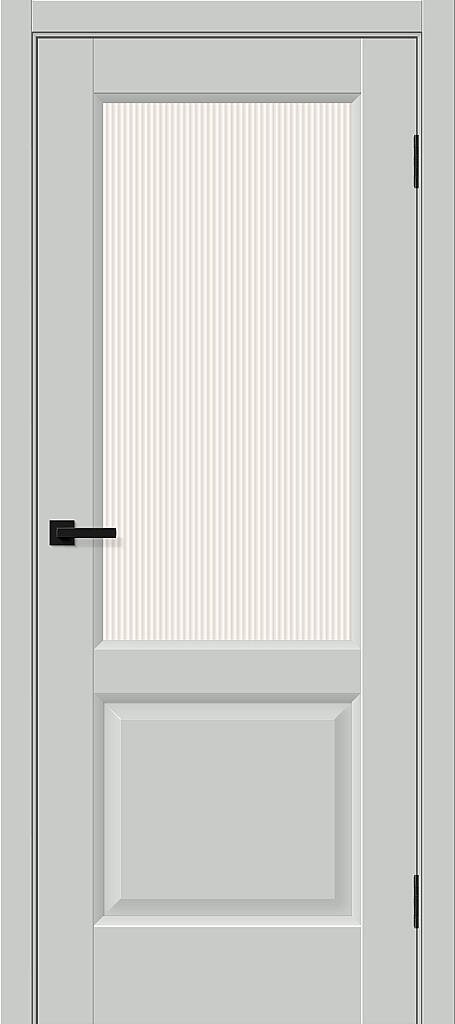 Неоклассик-33 (ПО) Magic Moru | Grey Silk Неоклассик-33 (ПО) Magic Moru | Grey Silk