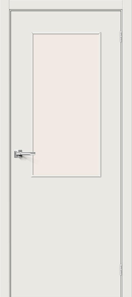 Гост-7 (ПО) Magic Fog | Л-14 (Белый) Гост-7 (ПО) Magic Fog | Л-14 (Белый)