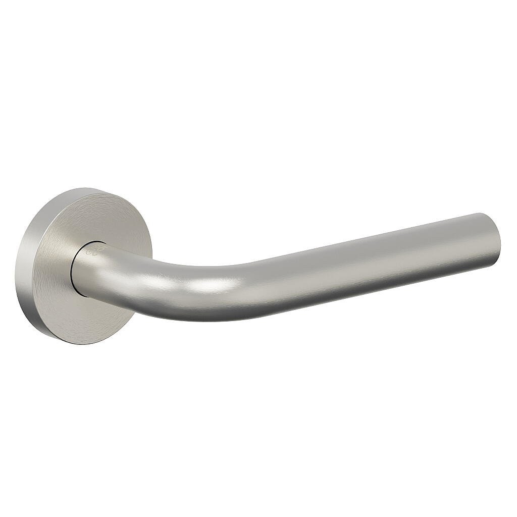 IR-1101 SS IR-1101 SS