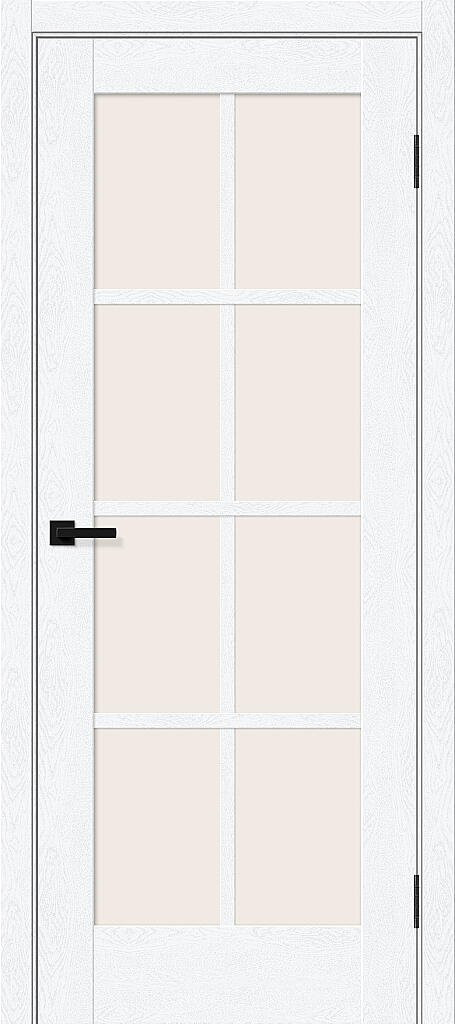 Прима-11.1 (ПО) Magic Fog | White Silkwood