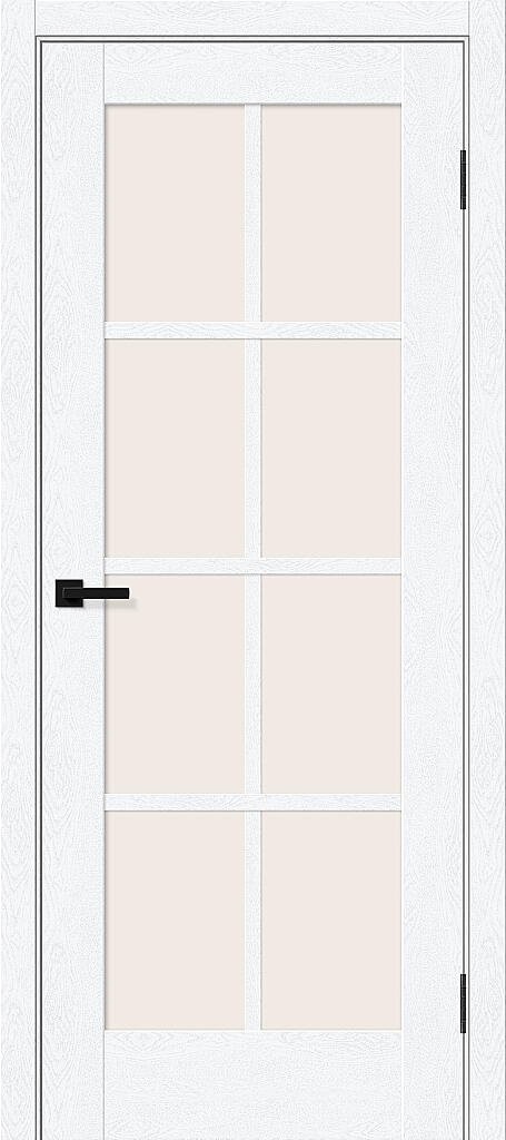 Прима-11.1 (ПО) Magic Fog | White Silkwood Прима-11.1 (ПО) Magic Fog | White Silkwood