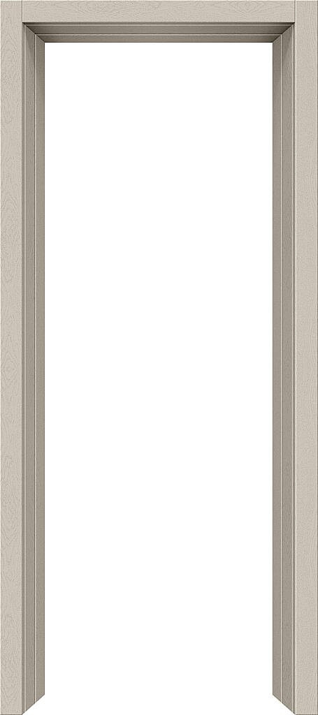 DIY Moderno Cream Silkwood