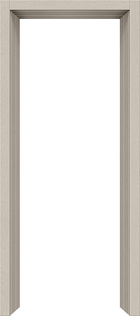 DIY Moderno Cream Silkwood