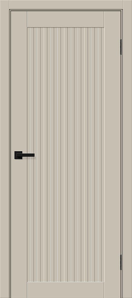 Браво-50 (ПГ) Cream Pro