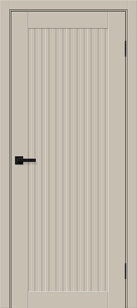 Браво-50 (ПГ) Cream Pro