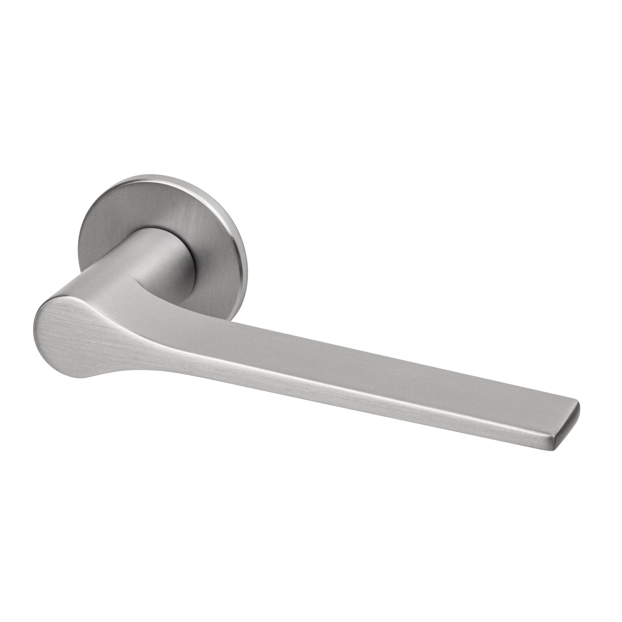 Ручка Armadillo (Армадилло) раздельная R.YM.CREME MWSC-33 итальянский тисненый Ручка Armadillo (Армадилло) раздельная R.YM.CREME MWSC-33 итальянский тисненый