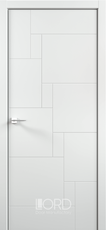 Италия 30 ПГ