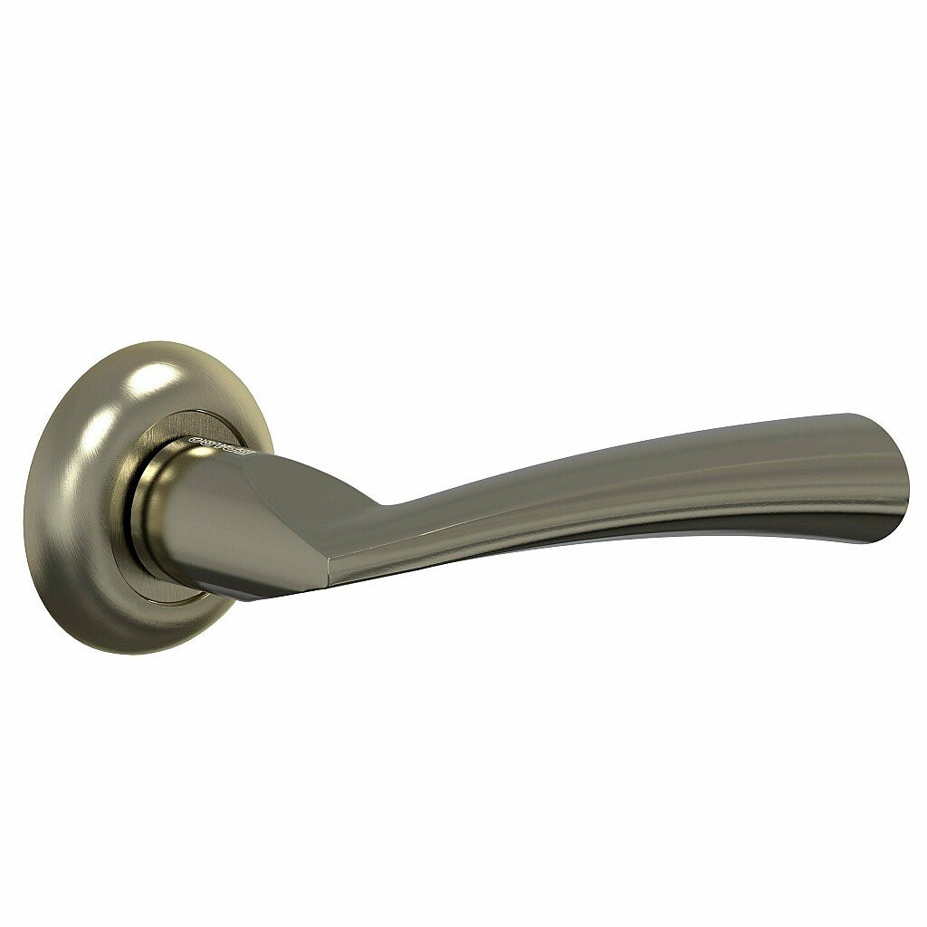 Bravo A-480 AB Бронза Bravo A-480 AB Бронза