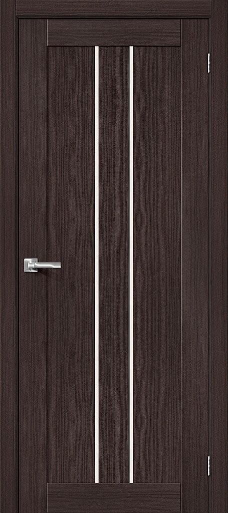 Порта-24 (ПО) Magic Fog | Wenge Veralinga