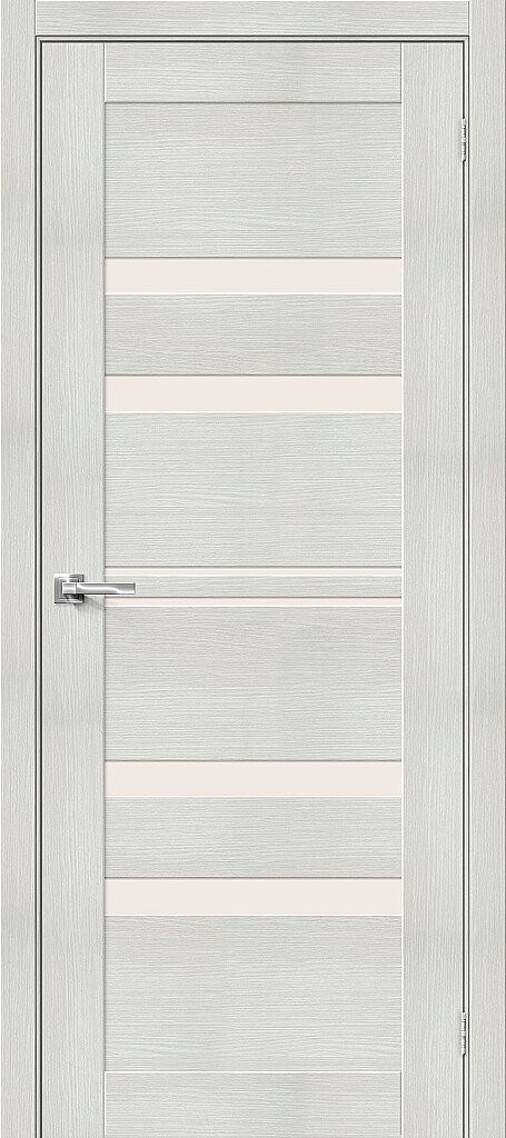 Порта-30 (ПО) Magic Fog | Bianco Veralinga Порта-30 (ПО) Magic Fog | Bianco Veralinga