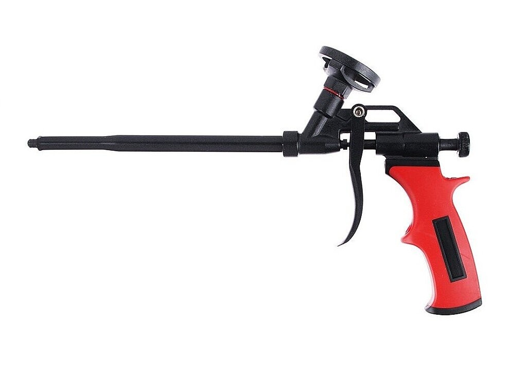 Пистолет для пены Headman Teflon Пистолет для пены Headman Teflon