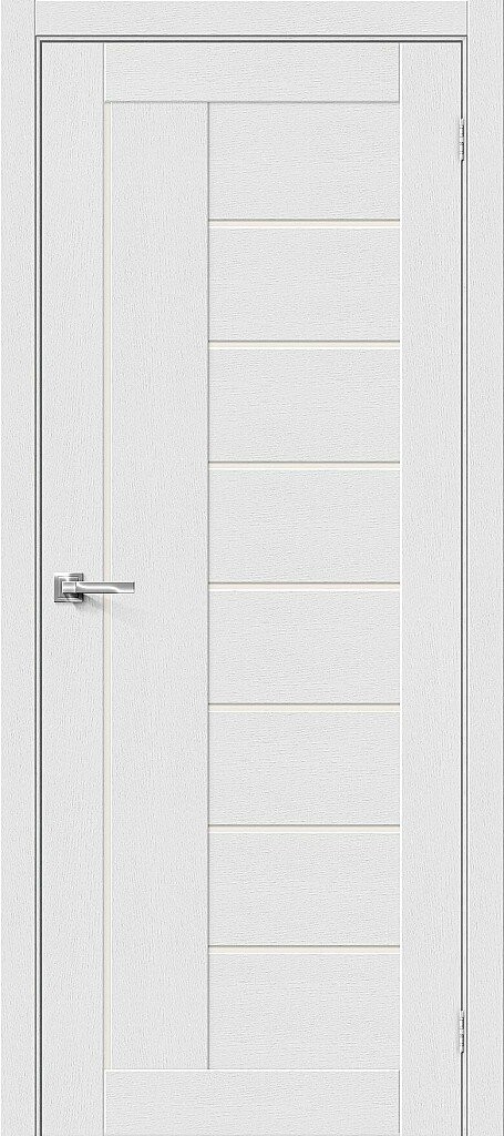 Порта-29 (ПО) Magic Fog | Virgin Порта-29 (ПО) Magic Fog | Virgin