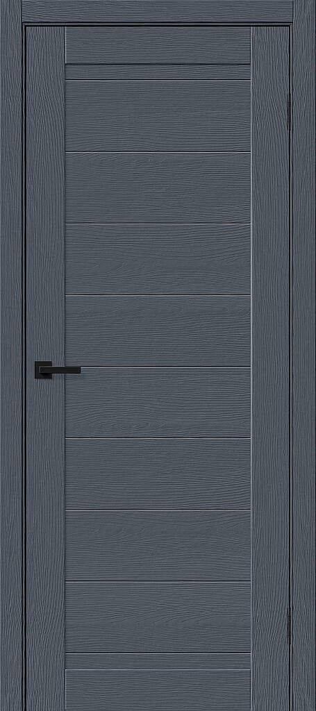 Браво-21 (ПГ) Stormy Wood Браво-21 (ПГ) Stormy Wood