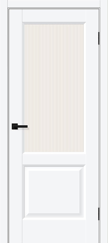 Неоклассик-33 (ПО) Magic Moru | White Silk