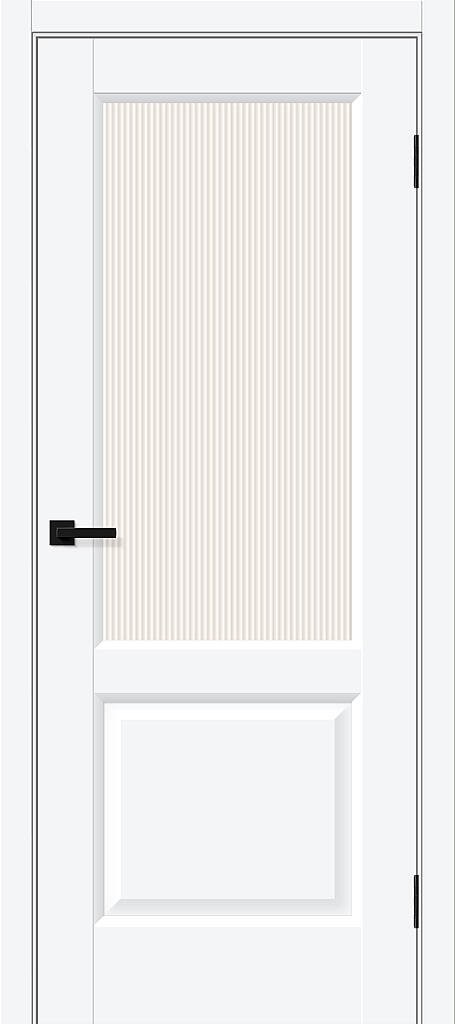 Неоклассик-33 (ПО) Magic Moru | White Silk