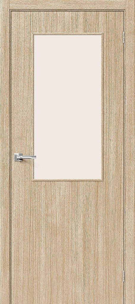 Гост-7 (ПО) Magic Fog | Л-21 (БелДуб) Гост-7 (ПО) Magic Fog | Л-21 (БелДуб)