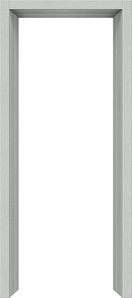 DIY Moderno Grey Silkwood
