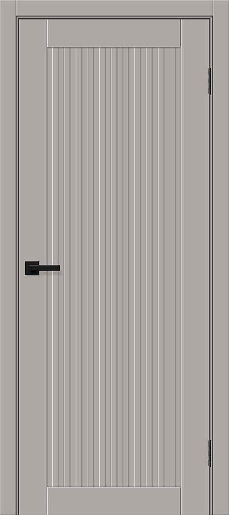Браво-50 (ПГ) Grey Pro
