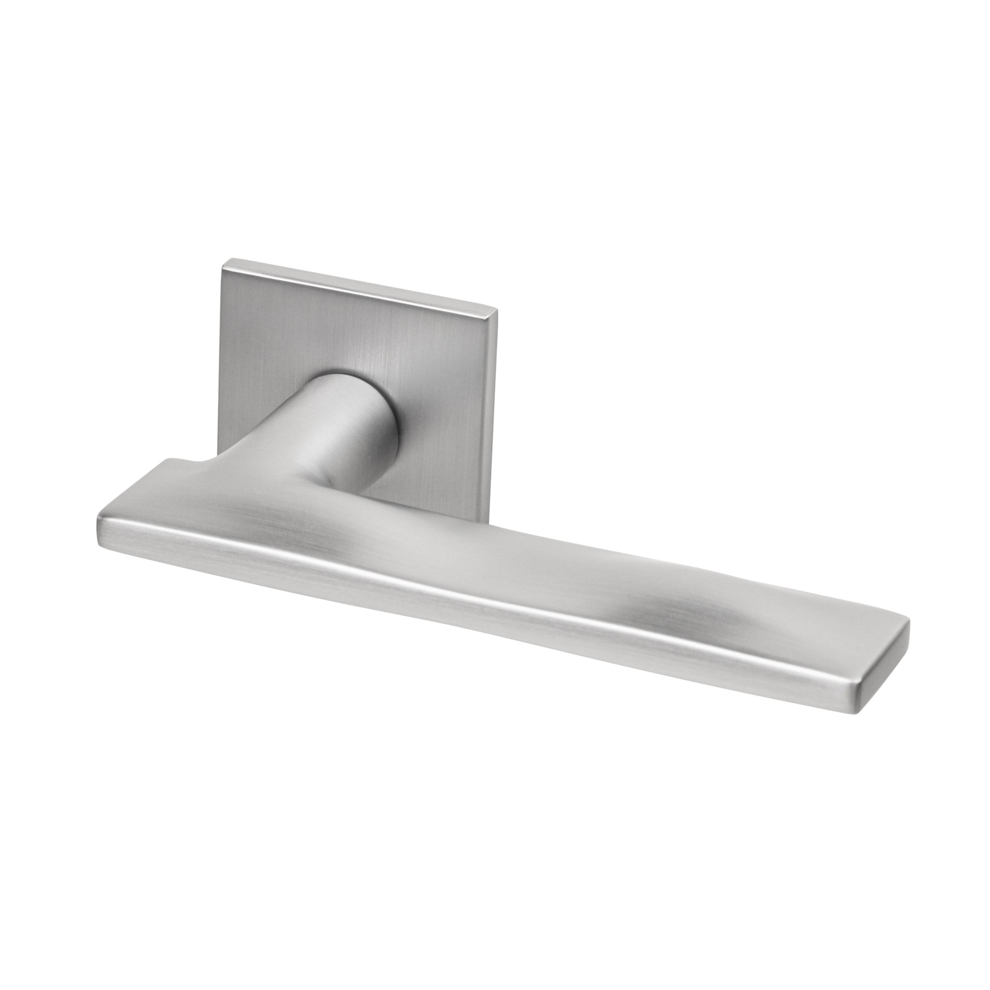 Ручка Armadillo (Армадилло) раздельная K.YM.BANOFFE MWSC-33 итальянский тисненый Ручка Armadillo (Армадилло) раздельная K.YM.BANOFFE MWSC-33 итальянский тисненый