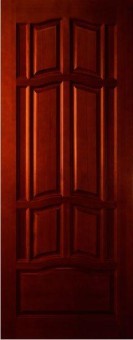 Mezhkomnatnye Dveri Massiv Joshkar Ola V Nizhnem Novgorode Po Cene Ot 4 900 Rub