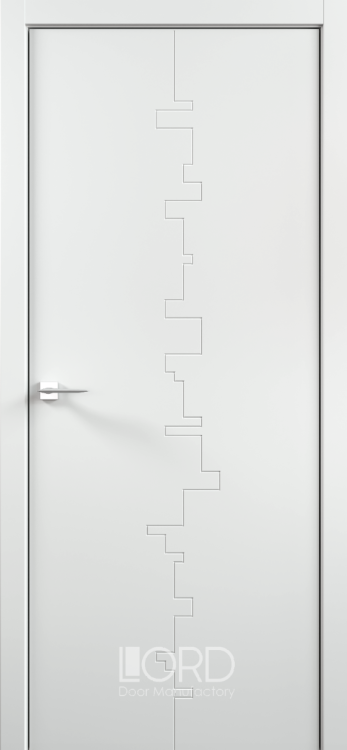 Италия 34 ПГ