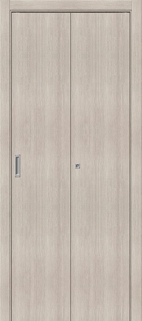 Браво-0 Cappuccino Melinga Браво-0 Cappuccino Melinga