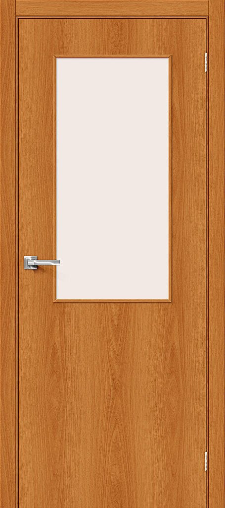 Гост-7 (ПО) Magic Fog | Л-12 (МиланОрех) Гост-7 (ПО) Magic Fog | Л-12 (МиланОрех)