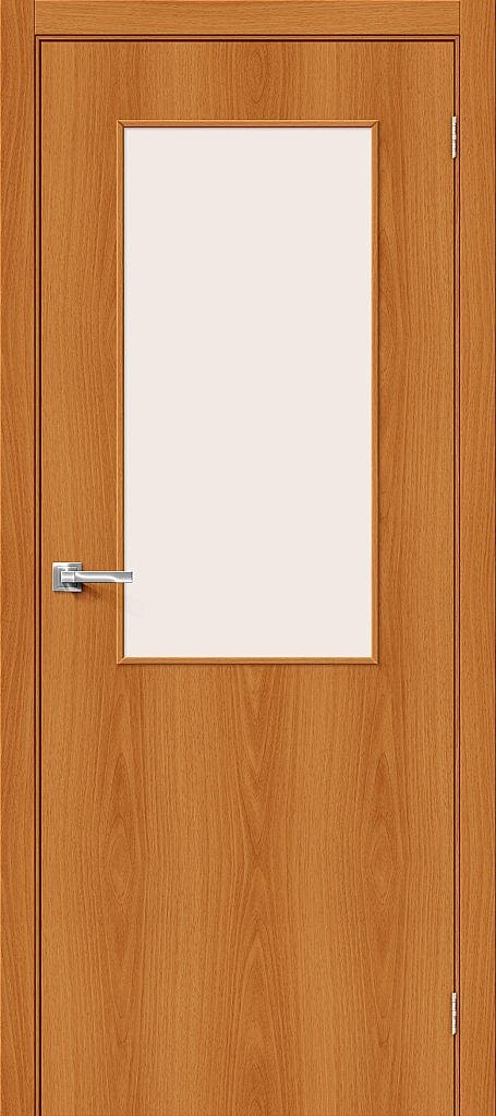 Гост-7 (ПО) Magic Fog | Л-12 (МиланОрех)