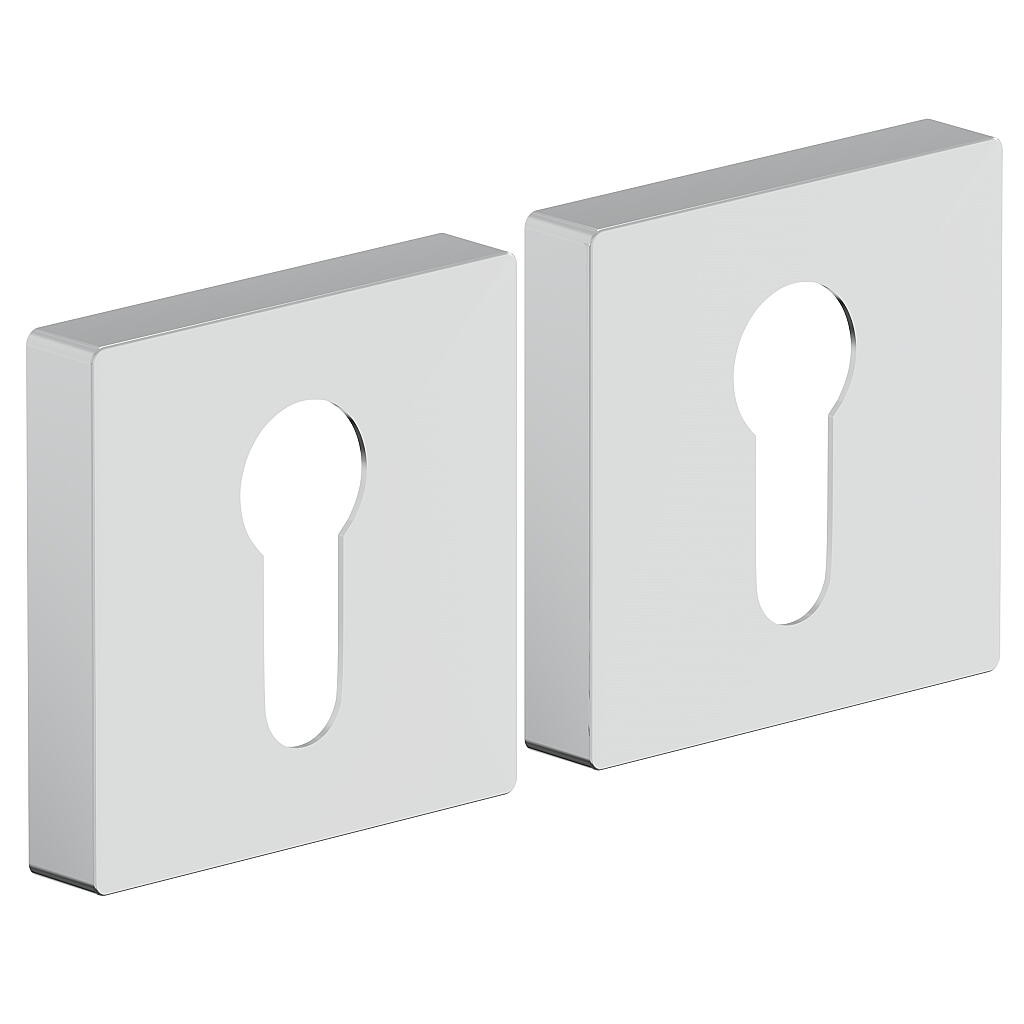 AS-6CL Chrome AS-6CL Chrome