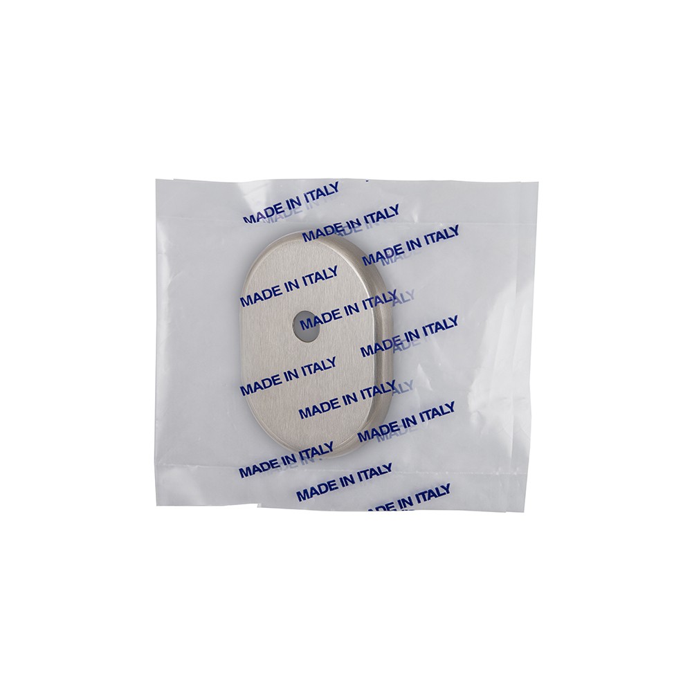 Декоративная накладка Armadillo (Армадилло) на цилиндр со штоком BK-DEC (ATC Protector 1) AB-77 Бронза 