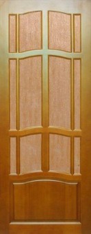 Mezhkomnatnaya Dver Massiv Pvh Kameya Ot Proizvoditelya Ampir Cheboksary Kupit V Chelyabinske Po Cene 6 420 00r Internet Magazin Deshevye Dveri