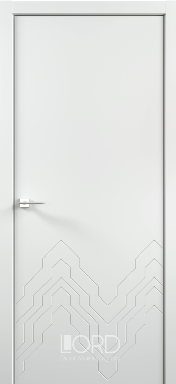 Италия 35 ПГ