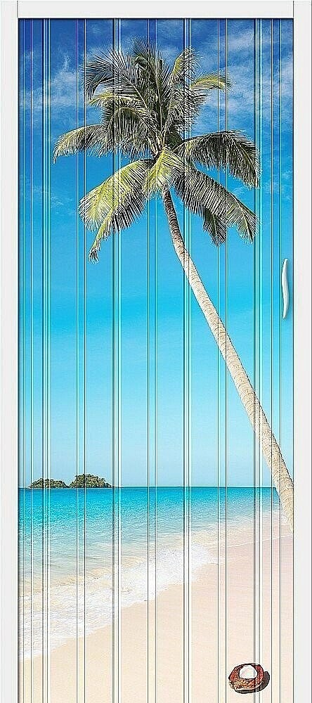 Браво-008 складная (ПГ) Т - 1