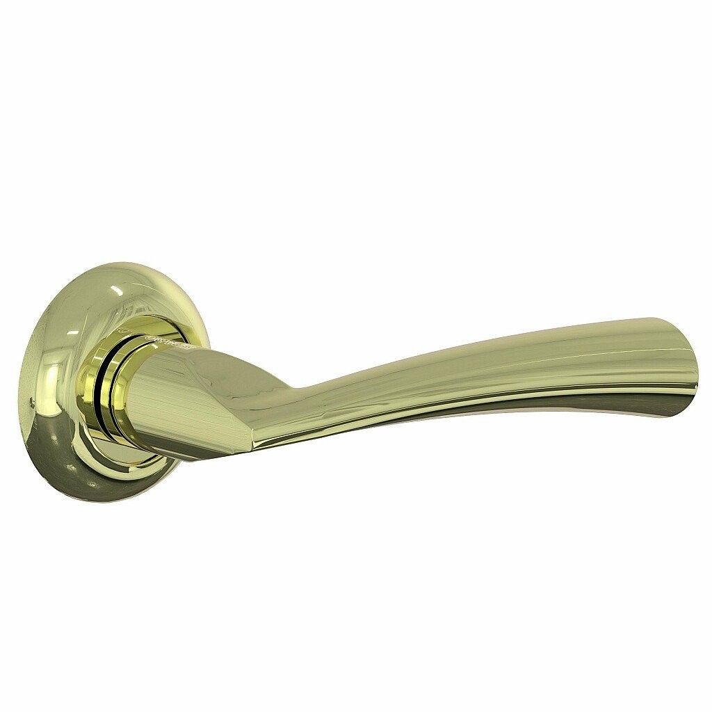 Bravo A-480 G Золото Bravo A-480 G Золото