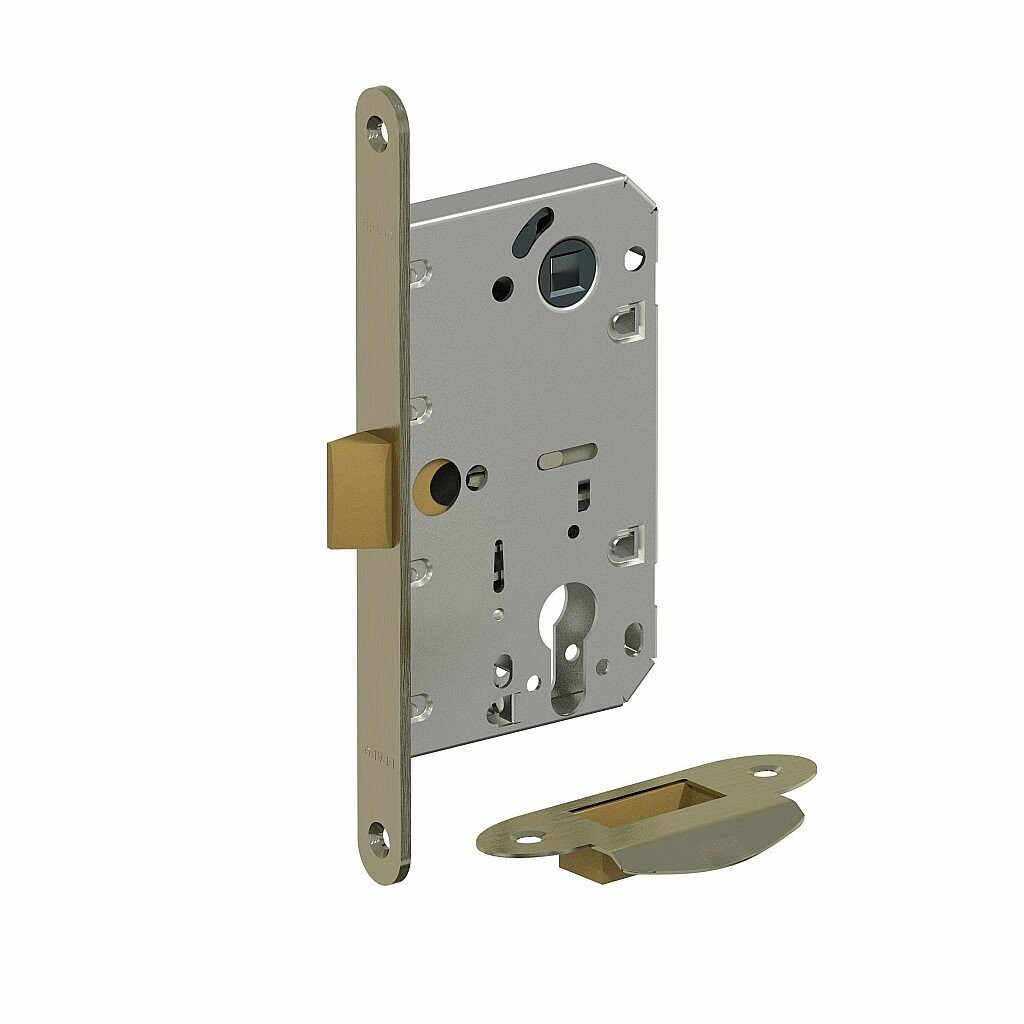 Bravo P-3-CL AB Бронза Bravo P-3-CL AB Бронза