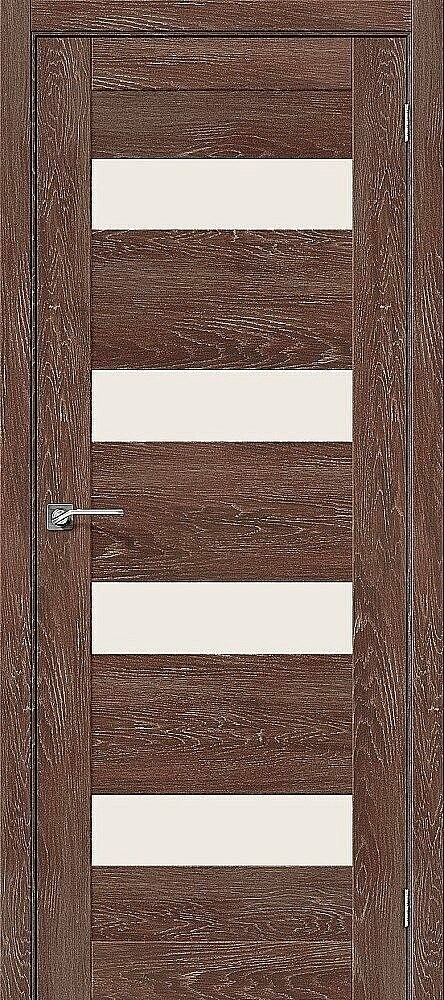 Легно-23 (ПО) Magic Fog | Chalet Grande Легно-23 (ПО) Magic Fog | Chalet Grande