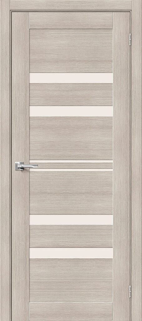 Порта-30 (ПО) Magic Fog | Cappuccino Veralinga Порта-30 (ПО) Magic Fog | Cappuccino Veralinga