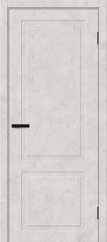 Граффити-12 (ПГ) Look Art