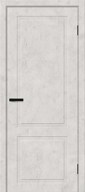 Граффити-12 (ПГ) Look Art