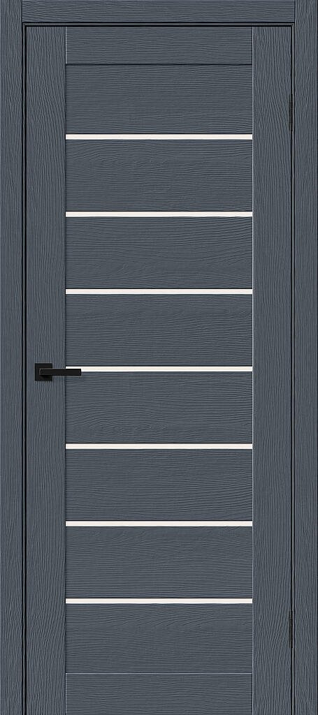 Браво-22 (ПО) Magic Fog | Stormy Wood