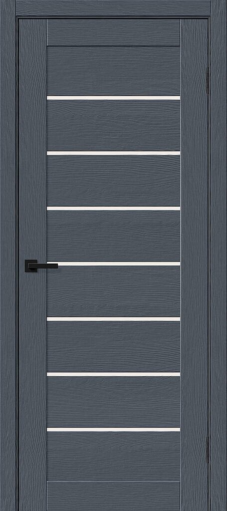 Браво-22 (ПО) Magic Fog | Stormy Wood