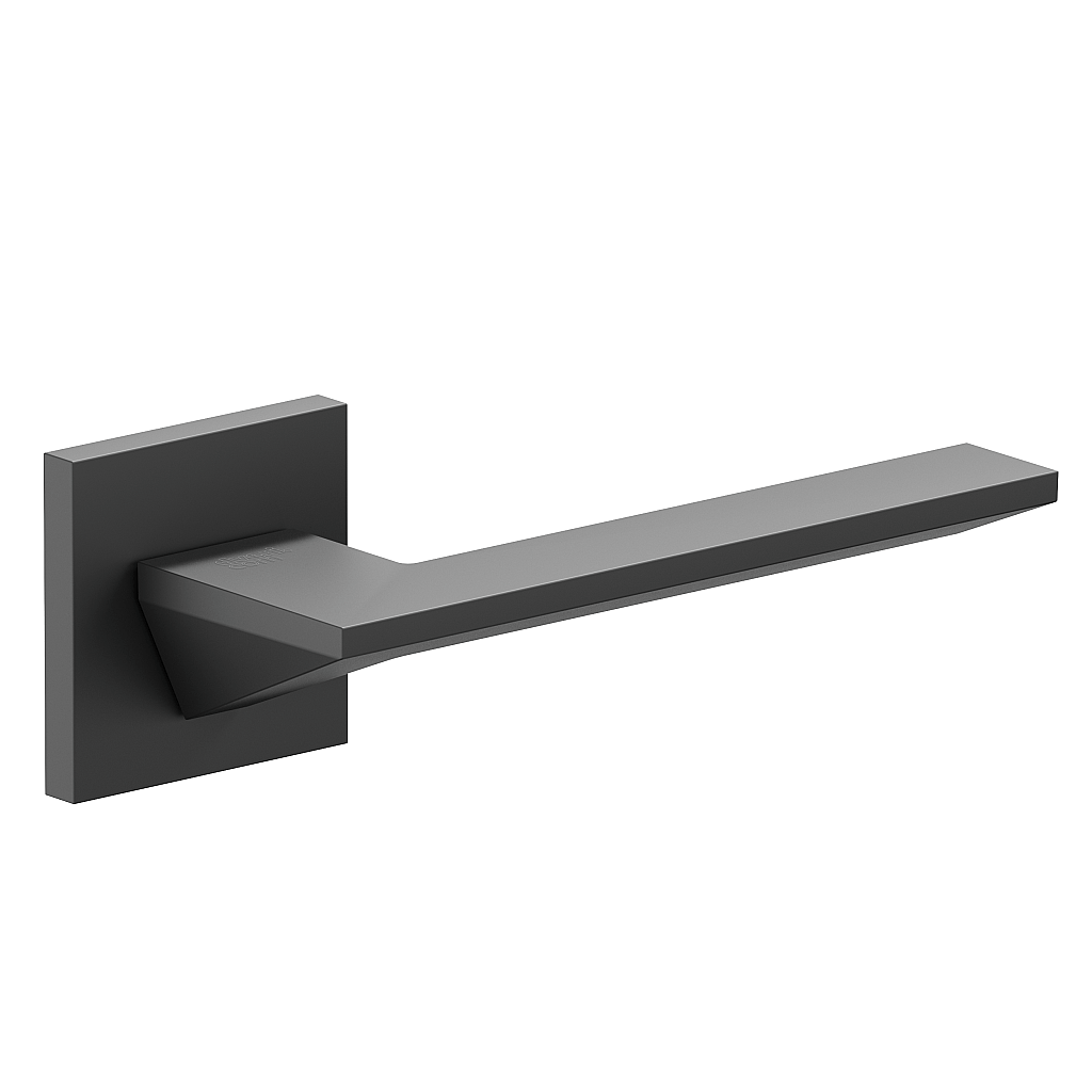 AS-331 SBlack AS-331 SBlack