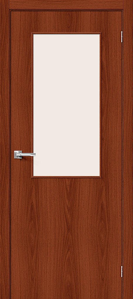 Гост-7 (ПО) Magic Fog | Л-11 (ИталОрех) Гост-7 (ПО) Magic Fog | Л-11 (ИталОрех)