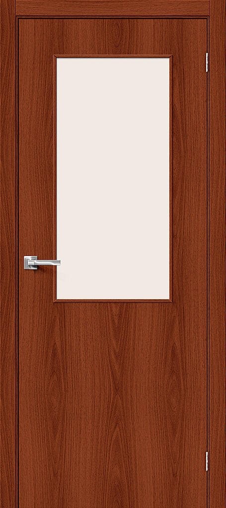 Гост-7 (ПО) Magic Fog | Л-11 (ИталОрех)