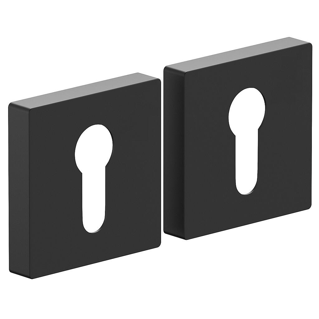 AS-6CL SBlack AS-6CL SBlack