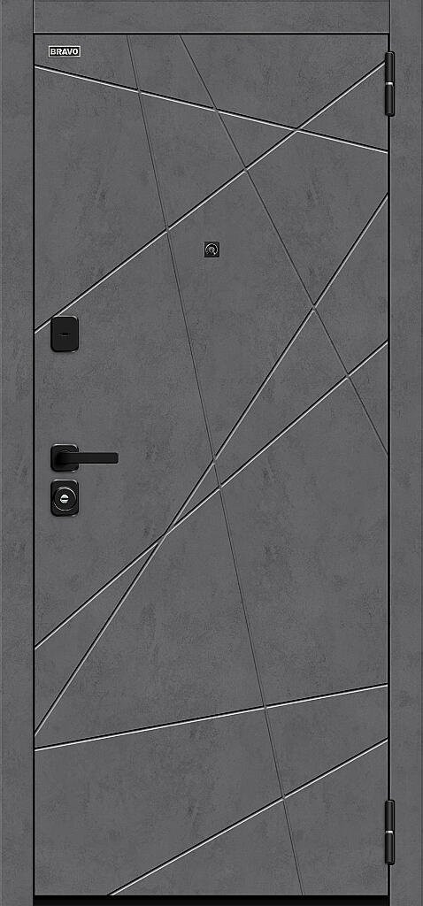 Граффити-5/SBlack Slate Art/Look Art Граффити-5/SBlack Slate Art/Look Art