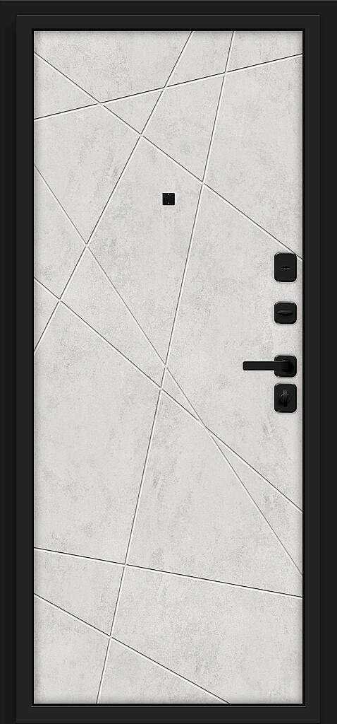 Граффити-5/SBlack Slate Art/Look Art