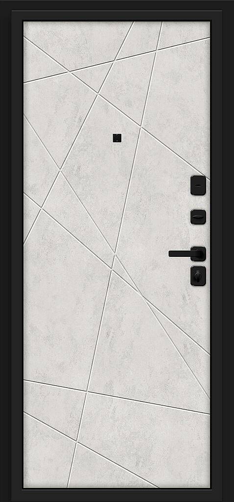 Граффити-5/SBlack Slate Art/Look Art